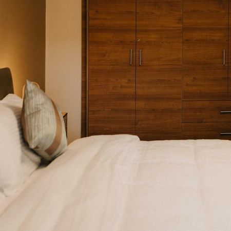Best House, Central Luxury Apartment, Agiou Nikolaou, Patra المظهر الخارجي الصورة